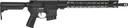 CMMG 60AF30CAB