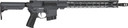 CMMG 60AF30CSG