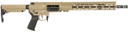 CMMG 76AED0ACT