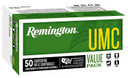 Remington 30 Carbine Rifle Ammunition L30CR1