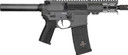 CMMG 94AD70FTNG