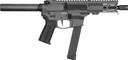 CMMG 99A190FTNG