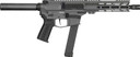 CMMG 99AE80FTNG