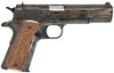 CNC CNCVINTAGE1911
