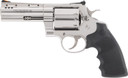 Colt KODIAKSP4RTS