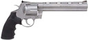 Colt PYTHONSM8RTS
