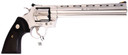 Colt PYTHONSP8WTS