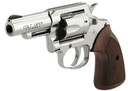 Colt VIPERSP3WRR