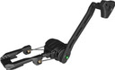 CenterPoint AXW430BPSC