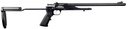 Crickett KSA2190