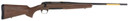 Browning 035248211 X-Bolt Micro Midas Rifle