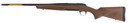 Browning X-Bolt Micro Midas Rifle | 035248211