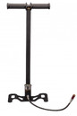 CROS C3622SKT PCP POWERED BA AIR, Rifle KIT