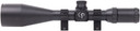 Crosman LR312SFT2
