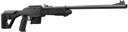Crosman 1077TAC 1077 Tactical Air Rifle CO2 177, Air Rifle