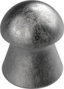 Crosman BD25 Match Pellet Domed 25 Lead 200 Pellets