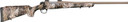 CVA CR3903CWP Cascade 308 Win 22, Rifle