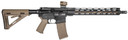 Diamondback DB175AK222