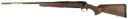 Browning X-Bolt Hunter Left-Hand Rifle | 035255223