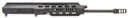 Faxon Firearms URSSB556 ARAK-21 Complete Upper 5.56 Black