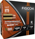 Fiocchi 10BA