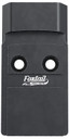 Foxtail Precision 100004