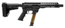 Freedom Ordnance FX9P10
