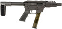 Freedom Ordnance FX9P4SBM