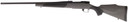 Weatherby Vanguard Synthetic Rifle | VGT222RR4O