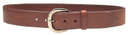 Galco SB236