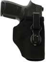 Galco TUC894B