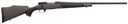 Weatherby VGT270NR4O Vanguard Synthetic Rifle