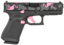 Glock PA195S204MOSMM
