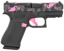 Glock PX4350204FRMOSMM