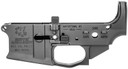 Griffin Armament MK2AL