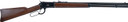 Heritage H9204424F1