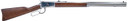 Heritage H9204524F9