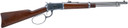 Heritage H92357189