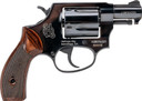 Heritage HR38B2W