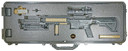 Heckler & Koch 81000930