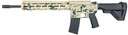 Heckler & Koch 81001003