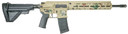 Heckler & Koch 81001004