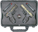 Heckler & Koch 91000016