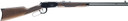 Winchester 534178117 Model 94 Sporter Rifle