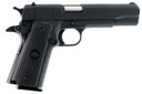 Armscor/Rock Island 51453 GI Standard FS HC (CA Compliant) Pistol