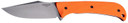 Hogue 35860