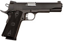 Armscor/Rock Island 51431 Rock Standard FS Pistol