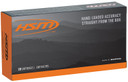 HSM 7MMMAG29N Standard 7mmRem 160gr Pointed Soft Point 20 Per Box/20 Case, Centerfire Rifle Ammo