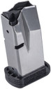 Kahr Arms KX910