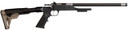 Crickett KSA2185